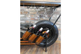 Motorbike Bar