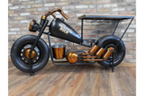 Motorbike Bar - 7891