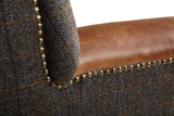 Kensington Chair (3HTP Moreland)