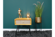 Bedside Cabinet - 7957