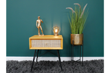 Bedside Cabinet - 7957