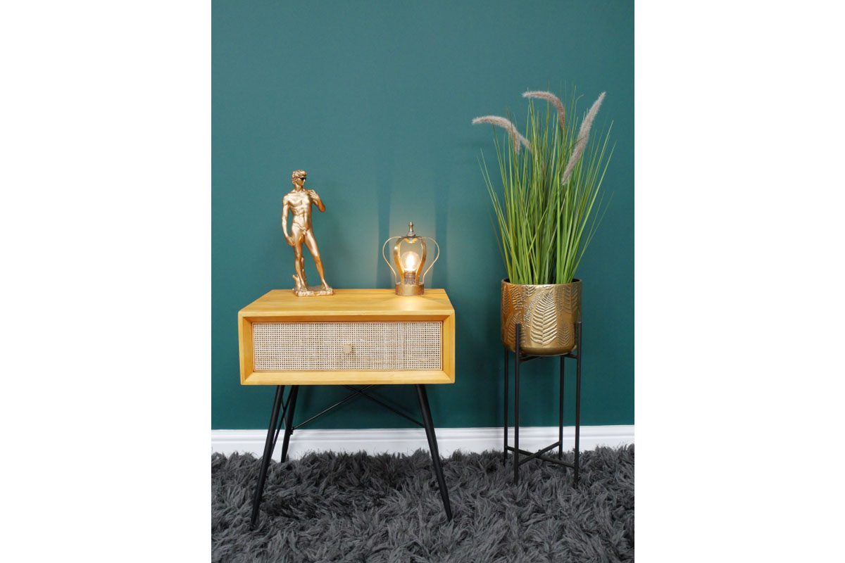 Bedside Cabinet
