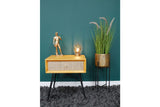 Bedside Cabinet