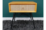 Bedside Cabinet