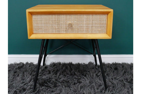 Bedside Cabinet