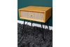 Bedside Cabinet