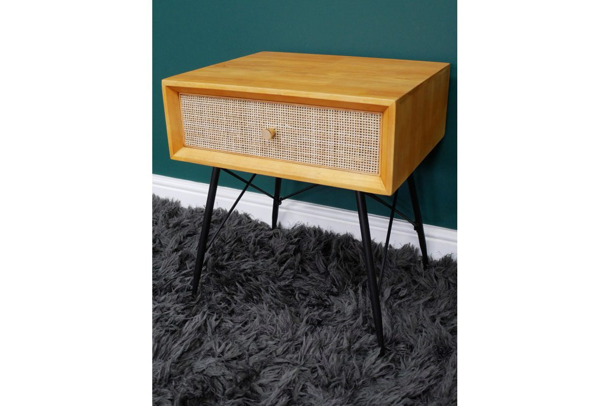 Bedside Cabinet