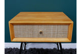 Bedside Cabinet