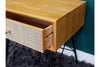 Bedside Cabinet