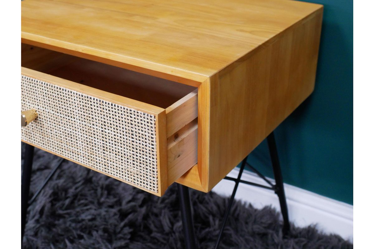 Bedside Cabinet