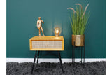Bedside Cabinet