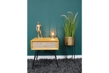 Bedside Cabinet - 7957