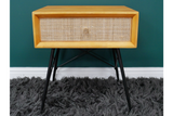 Bedside Cabinet - 7957