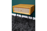 Bedside Cabinet - 7957