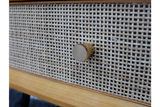 Bedside Cabinet - 7957