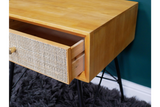 Bedside Cabinet - 7957
