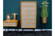 Tall Cabinet - 7958