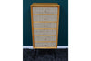 Tall Cabinet