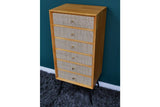 Tall Cabinet