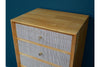 Tall Cabinet