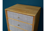 Tall Cabinet