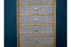 Tall Cabinet