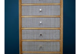 Tall Cabinet