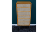 Tall Cabinet - 7958