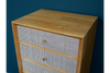 Tall Cabinet - 7958