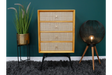 Cabinet - 7960