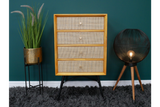 Cabinet - 7960