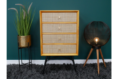 Cabinet - 7960