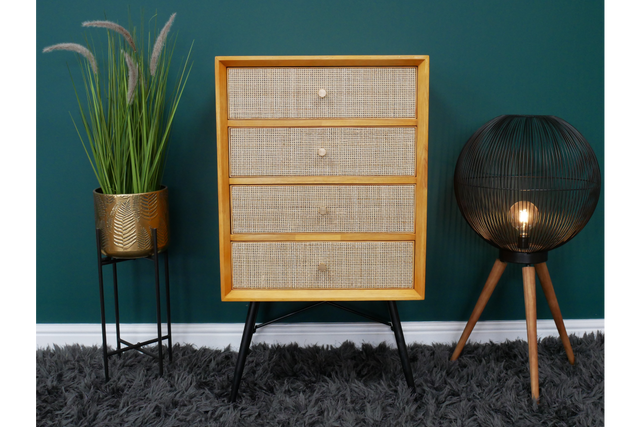 Cabinet - 7960