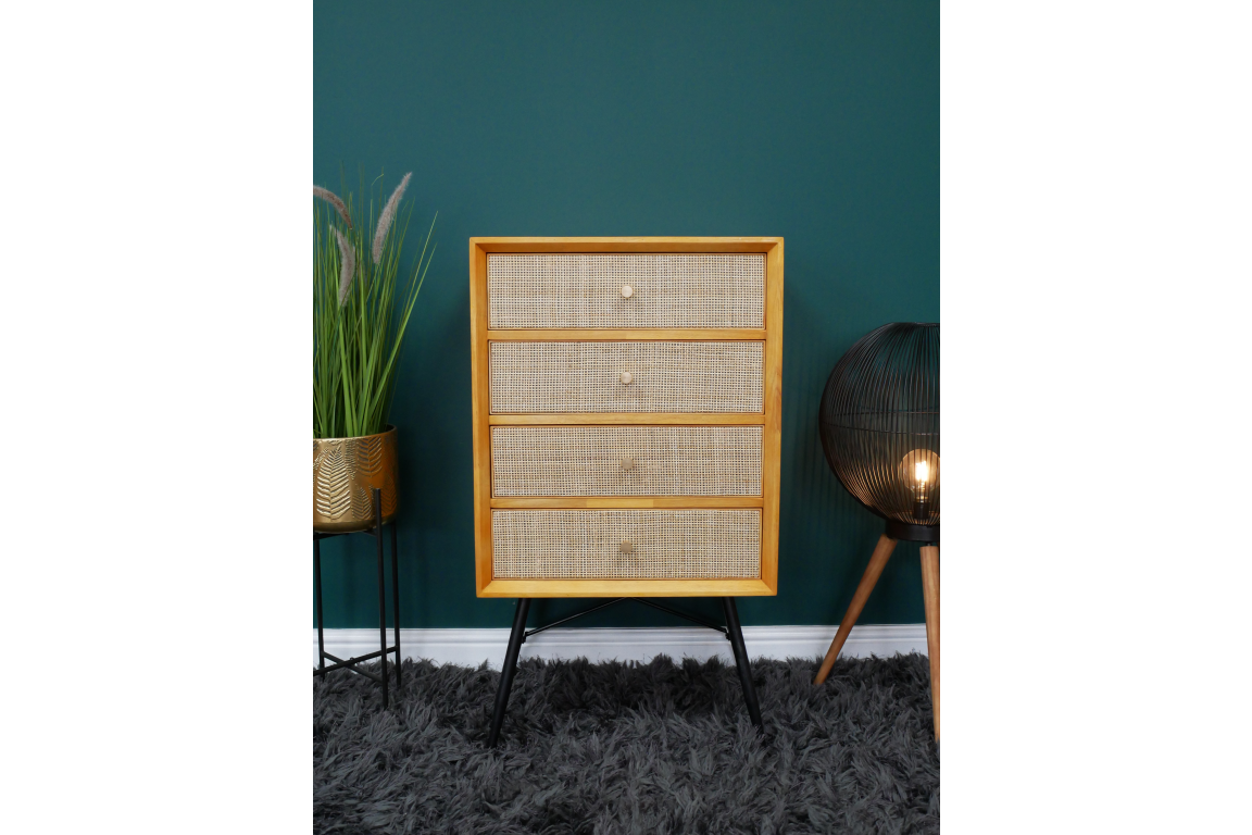Cabinet - 7960