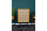 Cabinet - 7960