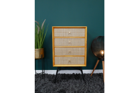 Cabinet - 7960