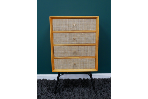 Cabinet - 7960