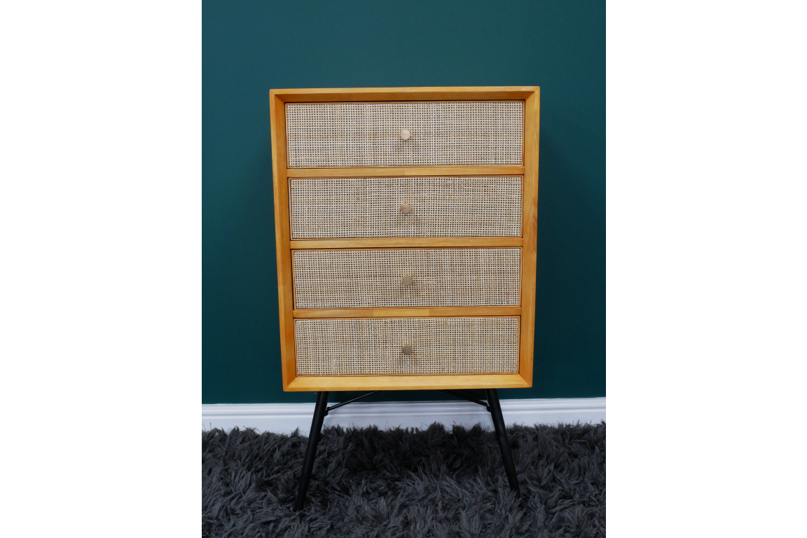 Cabinet - 7960