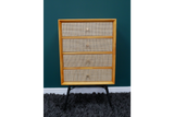 Cabinet - 7960