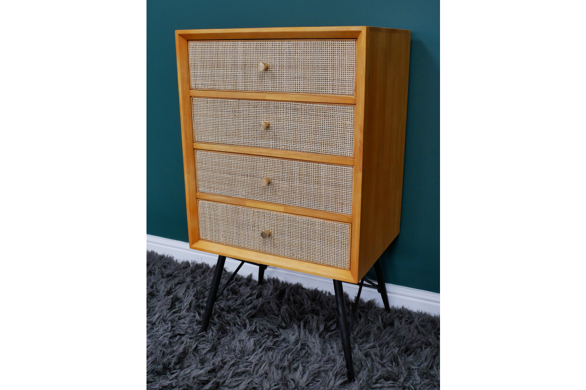 Cabinet - 7960