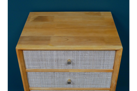 Cabinet - 7960