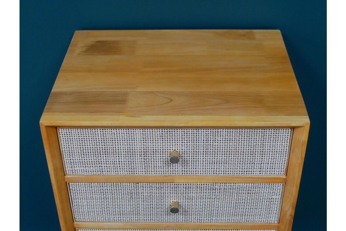 Cabinet - 7960