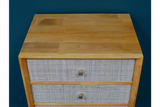 Cabinet - 7960