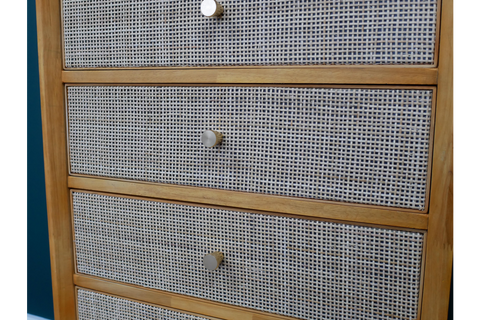 Cabinet - 7960