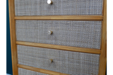 Cabinet - 7960