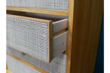 Cabinet - 7960