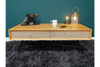 Coffee Table - 7961