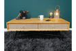 Coffee Table - 7961