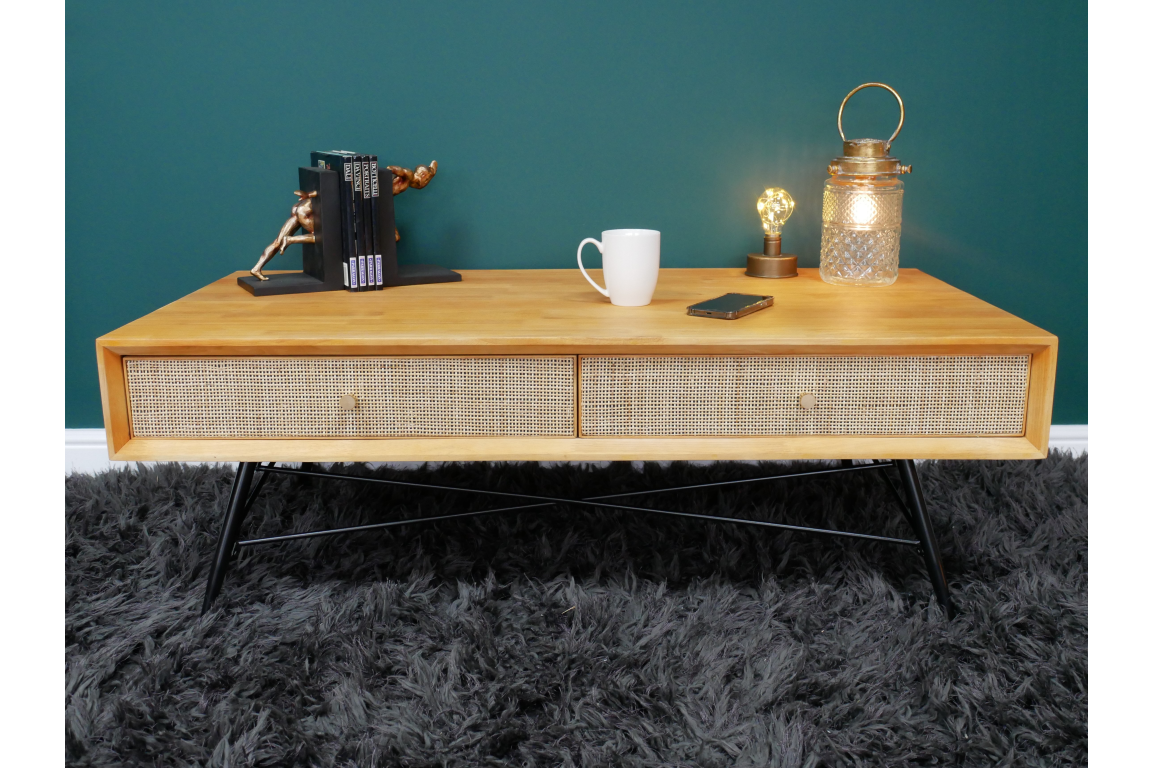 Coffee Table - 7961