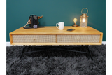 Coffee Table - 7961